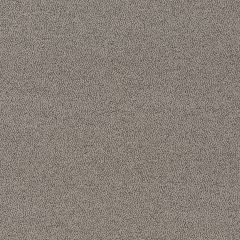 JETÉ DE LIT CHILL SEIGLE