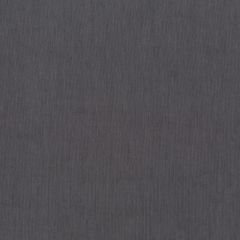 JETÉ DE LIT SOFT SUNSET ANTHRACITE