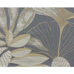 JETÉ DE LIT HORTUS ENCENS