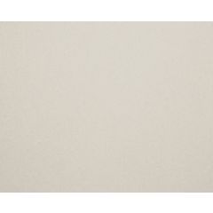 JETÉ DE LIT TAÏGA NATUREL