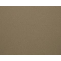 JETÉ DE LIT TAÏGA CHAMOIS