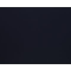 JETÉ DE LIT TAÏGA MARINE