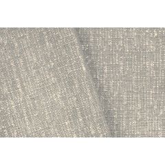 JETÉ DE LIT HULA PERLA