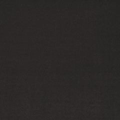 JETÉ DE LIT VELOURS OSKAR NON FEU CACHOU