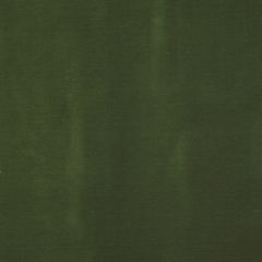 JETÉ DE LIT VELOURS OSKAR NON FEU KAKI