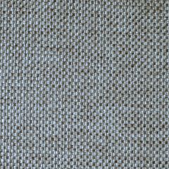 JETÉ DE LIT BELLINI GRIS