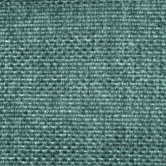 JETÉ DE LIT BELLINI VERT ANGLAIS