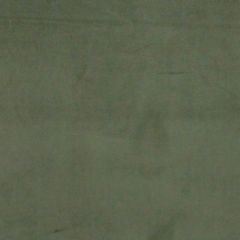 JETÉ DE LIT VELOURS SWEET LOVE VERT ANGLAIS