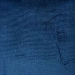 JETÉ DE LIT SWEET LOVE MER NOCTURNE