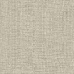 JETÉ DE LIT LIN LAVE BEIGE