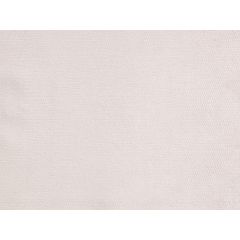 JETÉ DE LIT STUDIO ROSE POUDRE