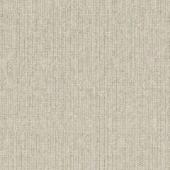 JETÉ DE LIT FRIENDS COOL CLEAN PLAZA