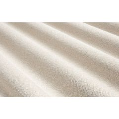 JETÉ DE LIT CASHEMIRE ECRU