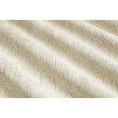 JETÉ DE LIT LOUNGE COOL CLEAN BONE