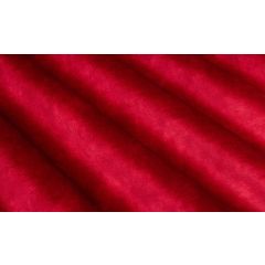 JETÉ DE LIT REGINA LIPSTICK