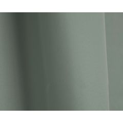 RIDEAU FRENESIE NON FEU M1 GLACIER