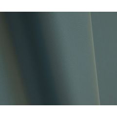 JETÉ DE LIT FRENESIE NON FEU M1 POMPADOUR