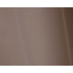 TISSU AU METRE FRENESIE NON FEU M1 POUDRE