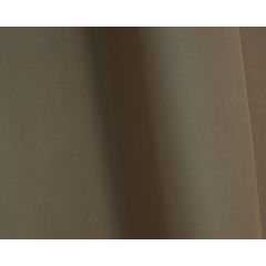 TISSU AU METRE FRENESIE NON FEU M1 SEIGLE