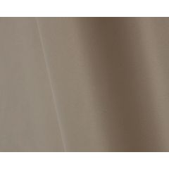 TISSU AU METRE FRENESIE NON FEU M1 TOURTERELLE