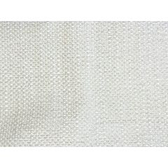 STORE BATEAU MAGRITTE BOUCLETTE NATUREL ECRU