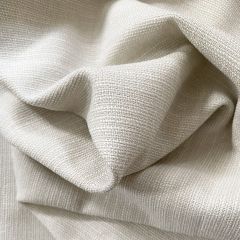 STORE BATEAU PURE BLANC CASSE