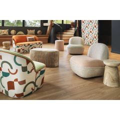 RIDEAU WALTER TROPICAL