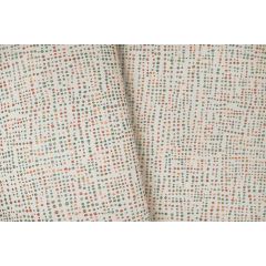 RIDEAU ARNE PRINTEMPS