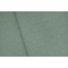 RIDEAU KOMODO AIGUE MARINE