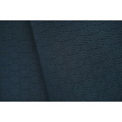 RIDEAU KOMODO MARINE