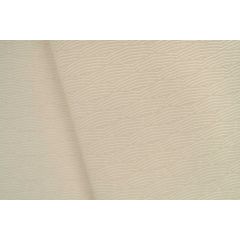 RIDEAU KOMODO IVOIRE