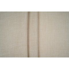 RIDEAU ZEPHYR NATUREL