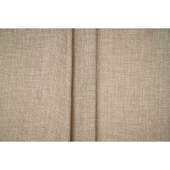 RIDEAU ZEPHYR FICELLE