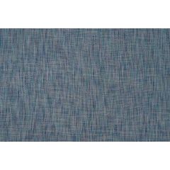 RIDEAU NOUMEA MER DU SUD