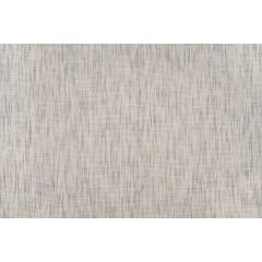 RIDEAU NOUMEA NATUREL