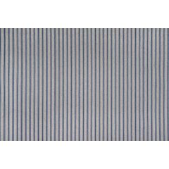 RIDEAU COUTANCES CHARDON