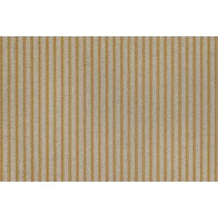 RIDEAU COUTANCES TOURNESOL