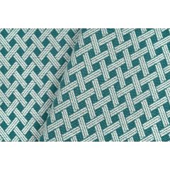 RIDEAU LOMBOK MERS DU SUD