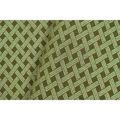 RIDEAU LOMBOK MATCHA