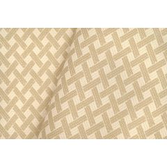 RIDEAU LOMBOK IVOIRE