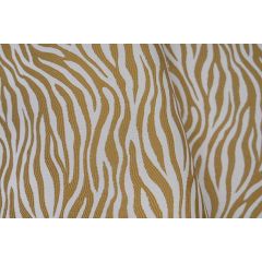 RIDEAU BONAO PAILLE D'OR