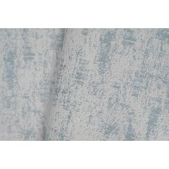 RIDEAU FANTINO HORIZON