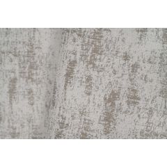 RIDEAU FANTINO COTON