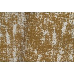 RIDEAU FANTINO PAILLE D'OR