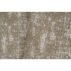 RIDEAU FANTINO DESERT