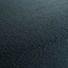 RIDEAU ASCENDENT BOUCLETTE VERT CANARD