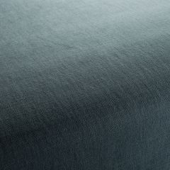 RIDEAU HOT MADISON RELOADED BLEU PAON