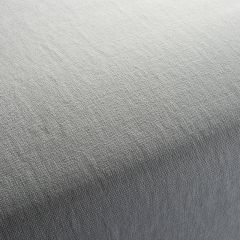 RIDEAU HOT MADISON RELOADED GRIS PERLE