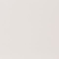 RIDEAU HEAVEN'S GATE BLANC CASSE