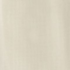 RIDEAU MUSSOLA TERGAL NON FEU M1 IVOIRE